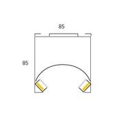 Aurora gallery detail image