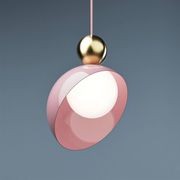 Aurora 35 Pendant gallery detail image