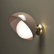 Aurora Wall Light gallery detail image