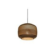 Ausi Pendant gallery detail image