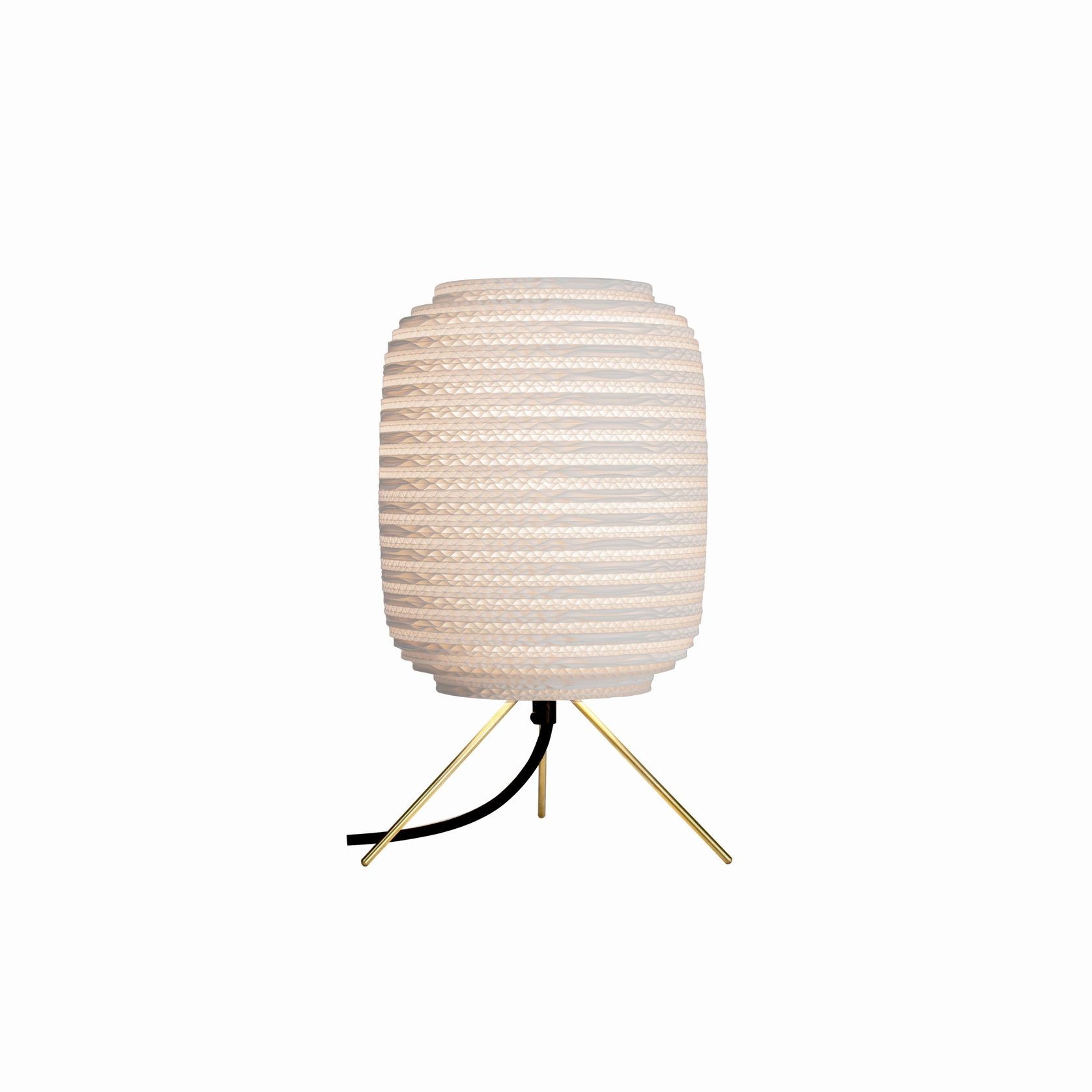 Ausi Table Lamp gallery detail image