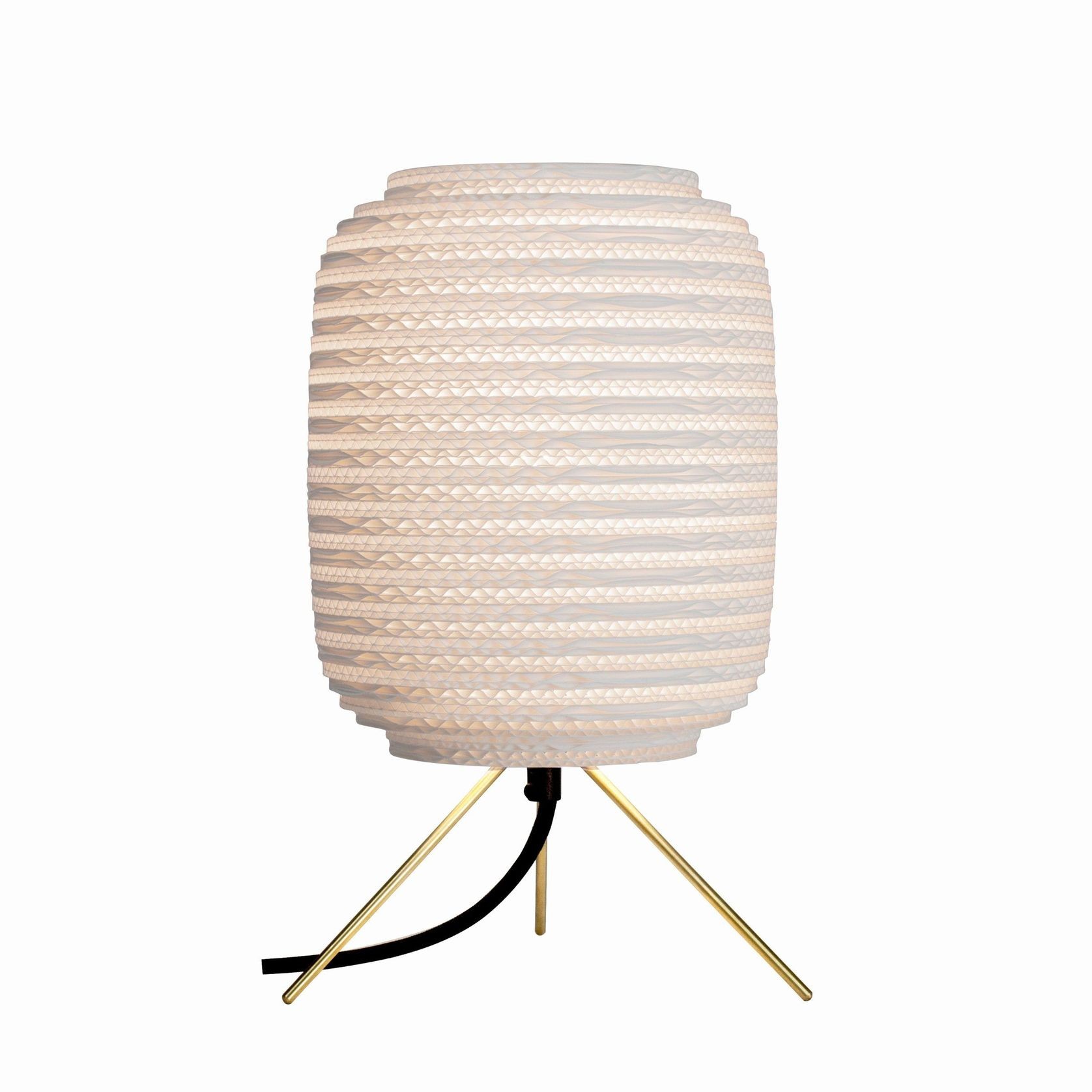 Ausi Table Lamp gallery detail image