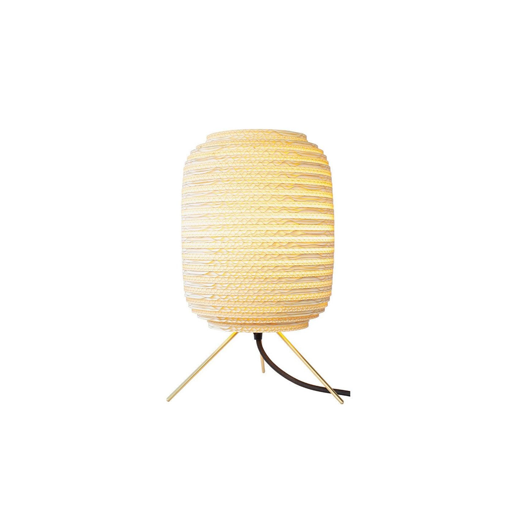 Ausi Table Lamp gallery detail image