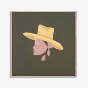 Austen - Limited Edition Print gallery detail image