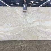 Austral Dream | Soft Quartzite | Honed gallery detail image