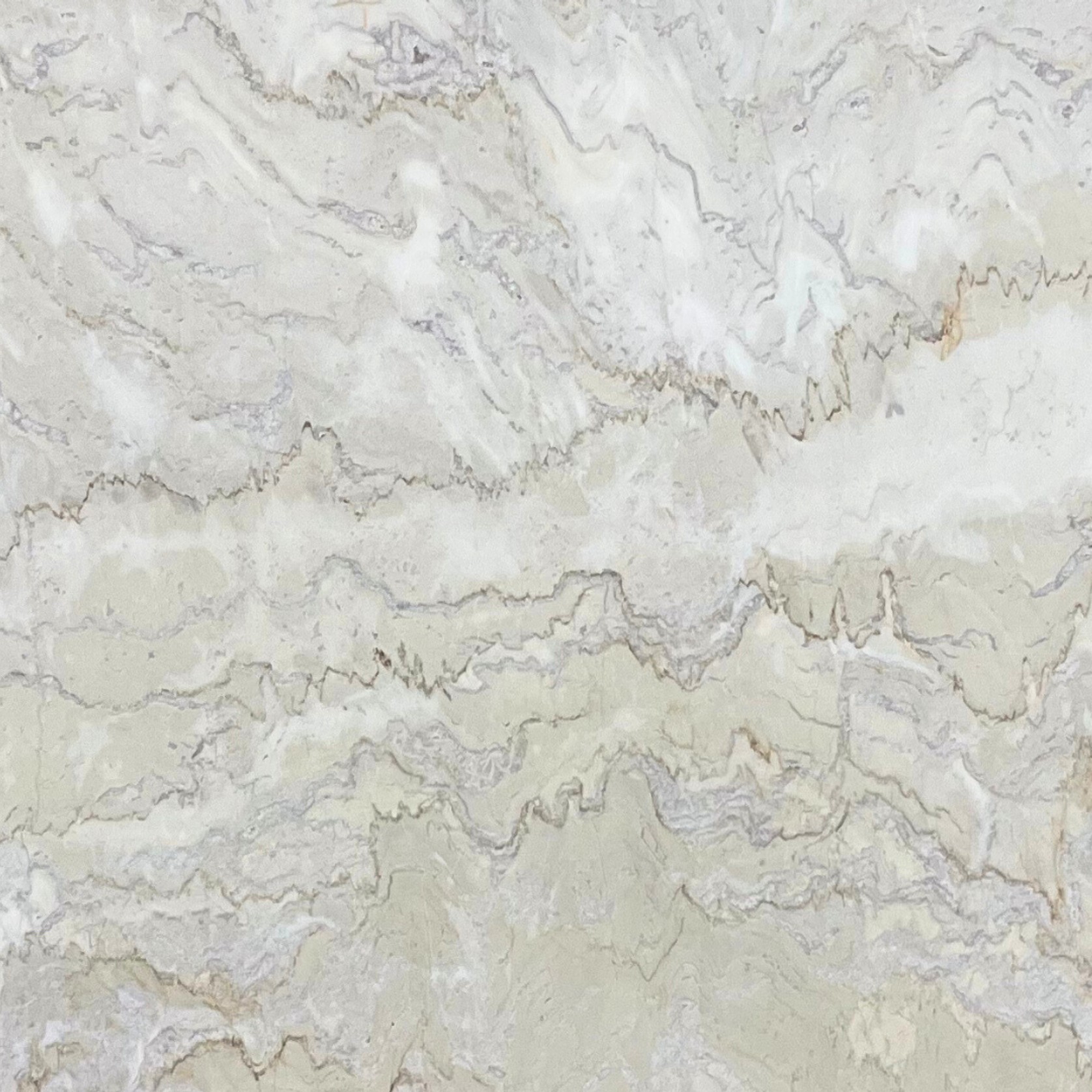 Austral Dream | Soft Quartzite | Honed gallery detail image