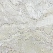 Austral Dream | Soft Quartzite | Honed gallery detail image