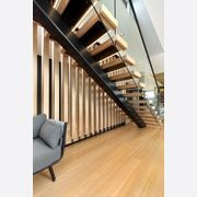 Australian Oak/Tasmanian Oak Flooring gallery detail image