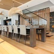 Australian Oak/Tasmanian Oak Flooring gallery detail image