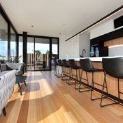 Australian Oak/Tasmanian Oak Flooring gallery detail image