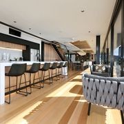 Australian Oak/Tasmanian Oak Flooring gallery detail image