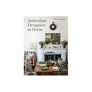 Australian Designers at Home gallery detail image