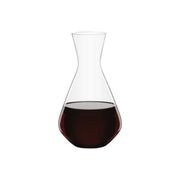 Authentis Casual Decanter gallery detail image