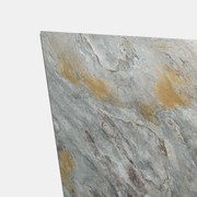 Indian Autumn Translucent | 2700 x 605mm gallery detail image