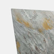 Indian Autumn Translucent | 2700 x 605mm gallery detail image