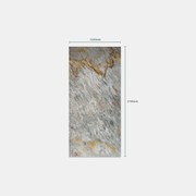 Indian Autumn Translucent | 2700 x 605mm gallery detail image