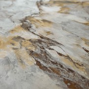 Indian Autumn Translucent | 2700 x 605mm gallery detail image