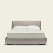 Ava Bed gallery detail image