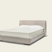 Ava Bed gallery detail image