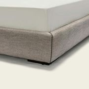 Ava Bed gallery detail image