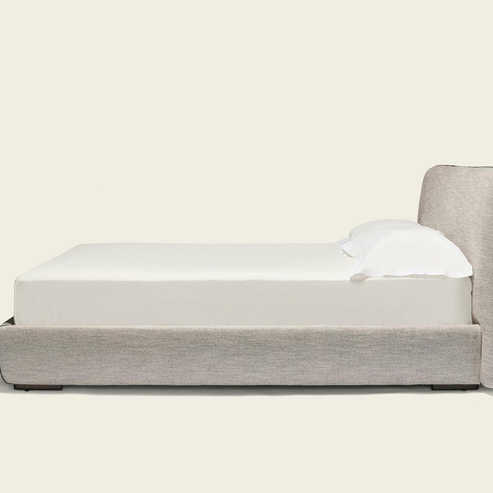 Ava Bed gallery detail image