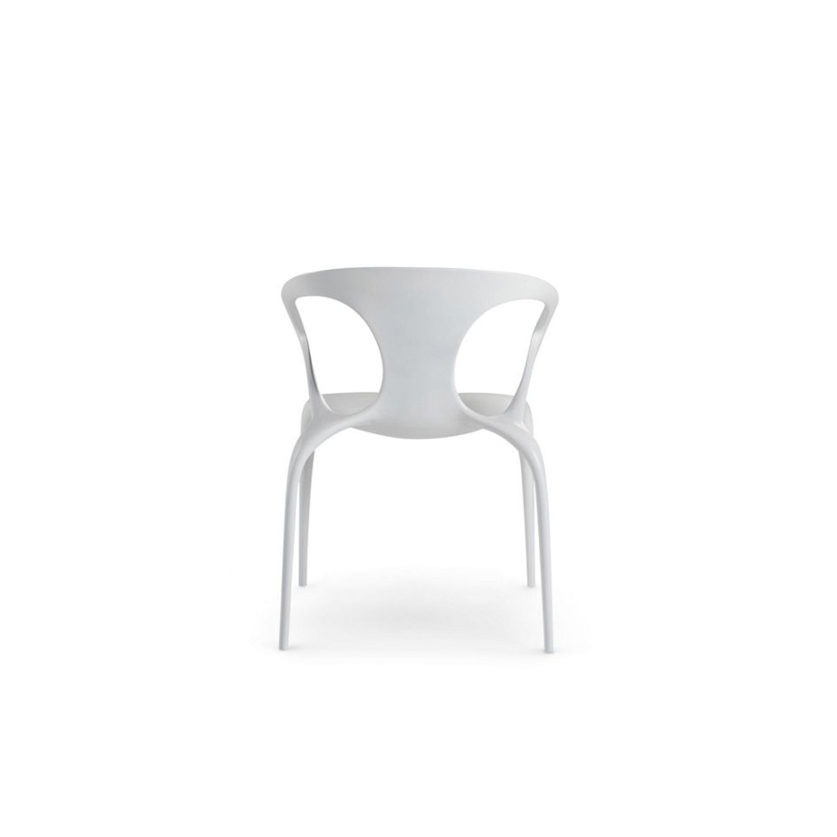 Ava Dining Chair gallery detail image