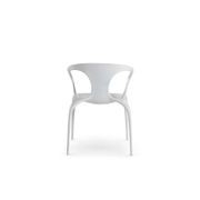 Ava Dining Chair gallery detail image