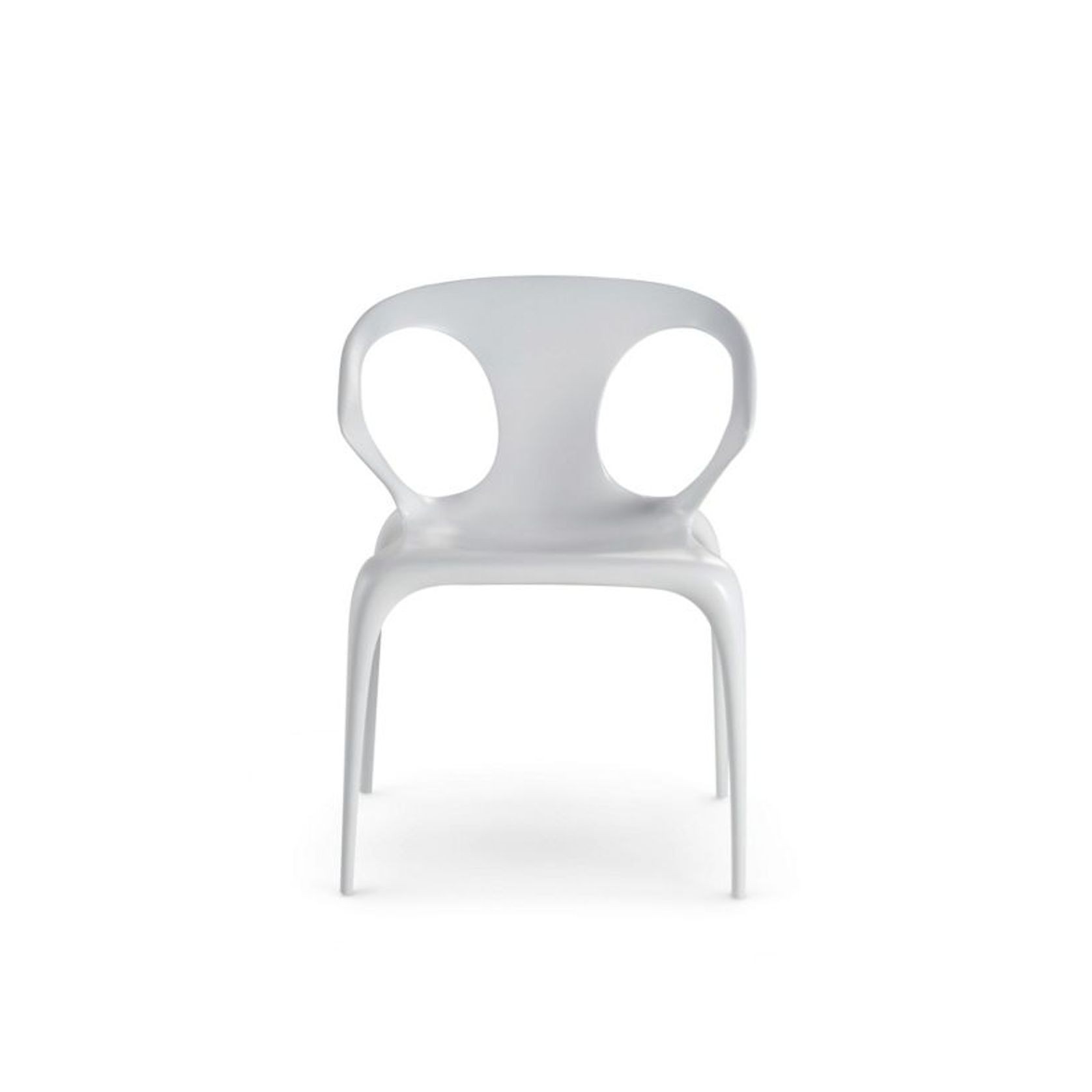 Ava Dining Chair gallery detail image