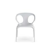 Ava Dining Chair gallery detail image