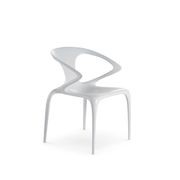 Ava Dining Chair gallery detail image