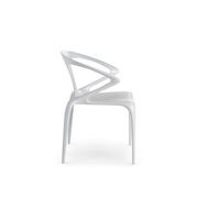 Ava Dining Chair gallery detail image