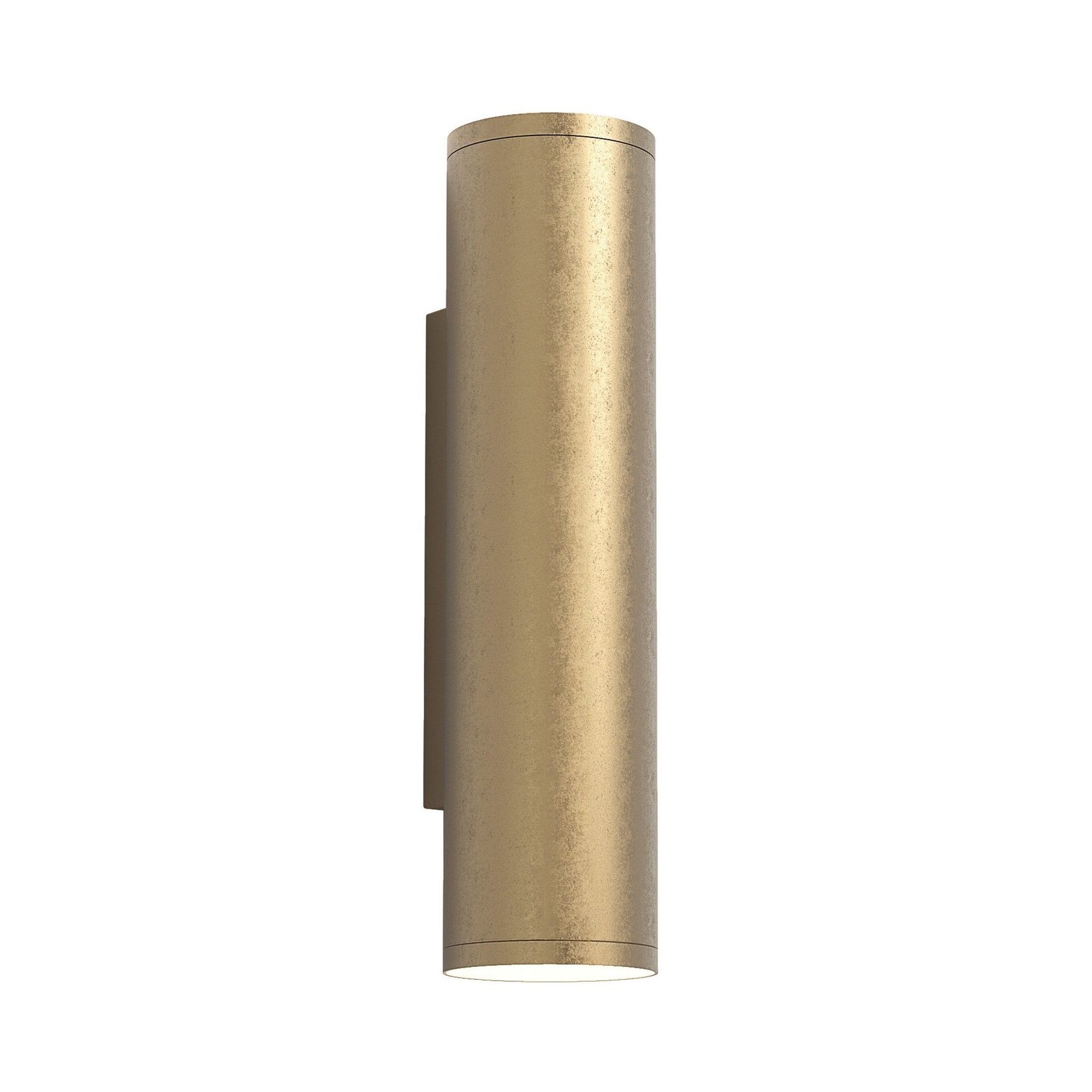 Ava 300 gallery detail image