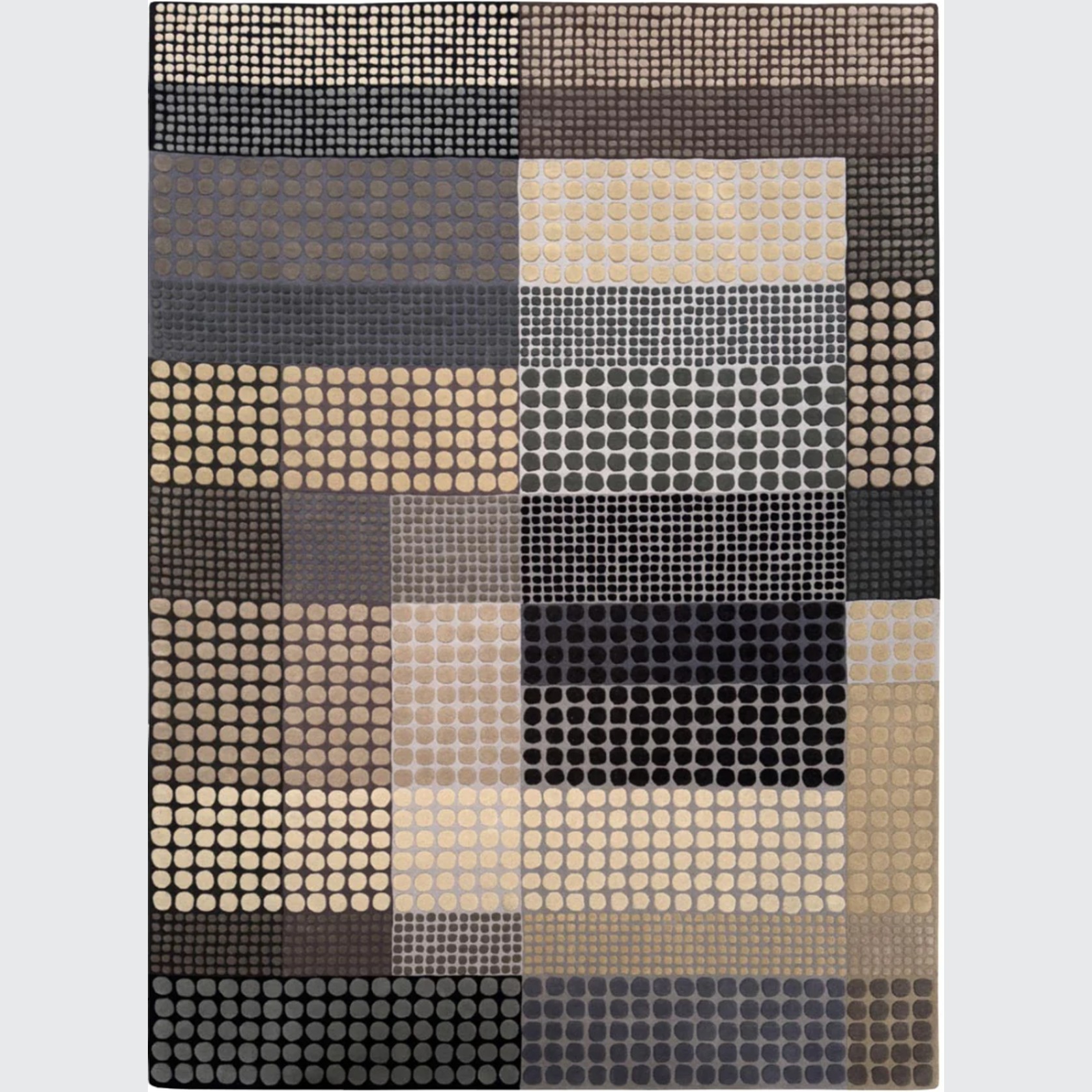 Ava Rug gallery detail image
