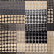 Ava Rug gallery detail image