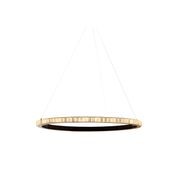 Avalon gallery detail image