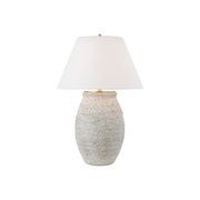 Visual Comfort Marie Flanigan Avedon Large Table Lamp gallery detail image