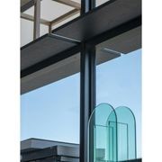 Avenue Up gallery detail image