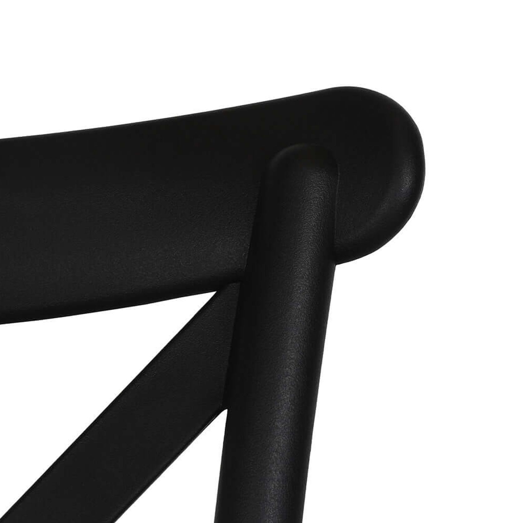 Avis Outdoor Patio Dining Chair gallery detail image
