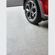 Dulux Avista Internal Flooring Waterbased Epoxy Kit gallery detail image