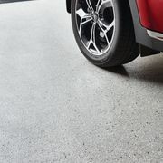 Dulux Avista Internal Flooring Waterbased Epoxy Kit gallery detail image