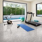 Dulux Avista Internal Flooring Waterbased Epoxy Kit gallery detail image