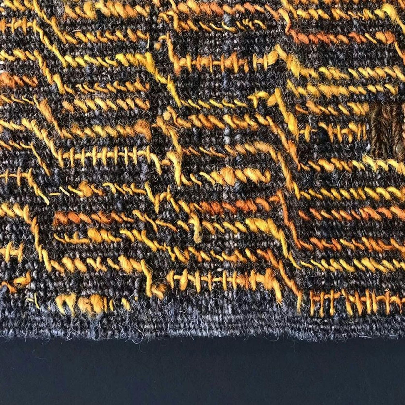 Avita | Selva Reef gallery detail image