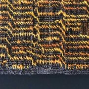 Avita | Selva Reef gallery detail image