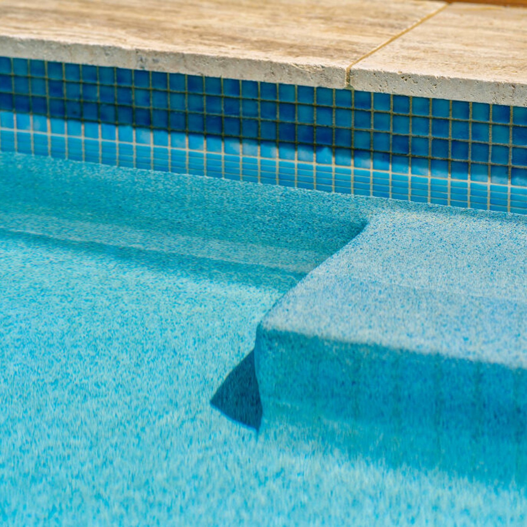 JEWELS 4 POOLS Original | FI50 gallery detail image