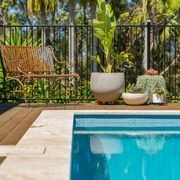 JEWELS 4 POOLS Original | FI50 gallery detail image