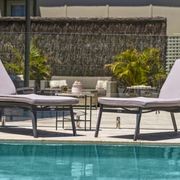 JEWELS 4 POOLS Original | FLG50 gallery detail image