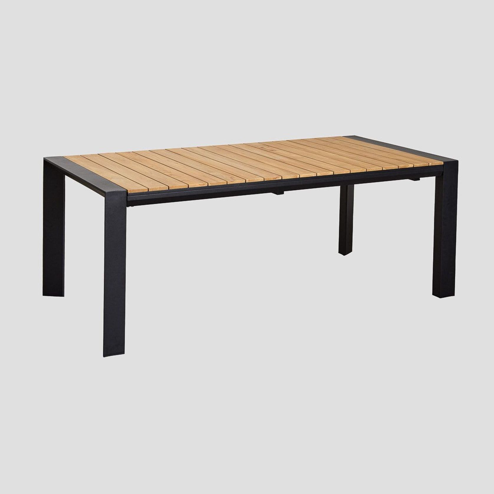 Avon Extension Table 2L-3L gallery detail image