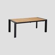 Avon Extension Table 2L-3L gallery detail image