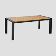 Avon Extension Table 2L-3L gallery detail image