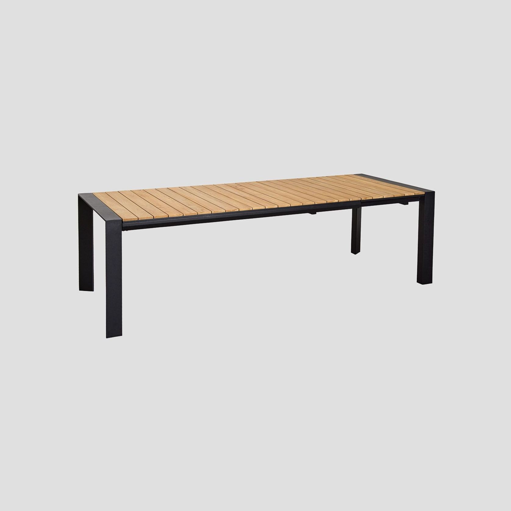 Avon Extension Table 2L-3L gallery detail image